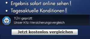Kfz-Versicherungs-Vergleich